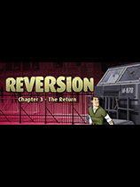 逆转：回归 免安装绿色中文版