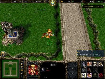 《赤壁TD》防守策略与兵种搭配全攻略