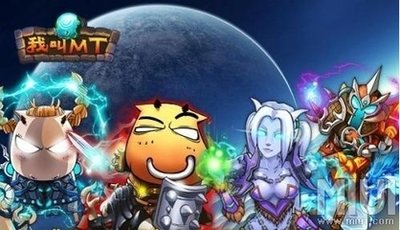 《战神1》全面攻略：从新手到高手的蜕变之路