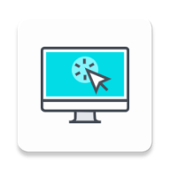 QQ在线状态修改器