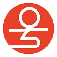 北京车牌选号助手