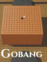 一起五子棋 免安装绿色中文版