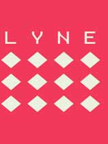 连接 免安装中文绿色版[v1.4.5|Build