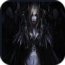 神武苍穹1.18正式版攻略下载