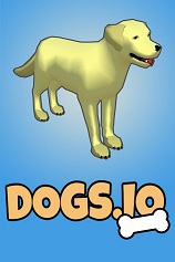 DOGS.IO 免安装绿色版