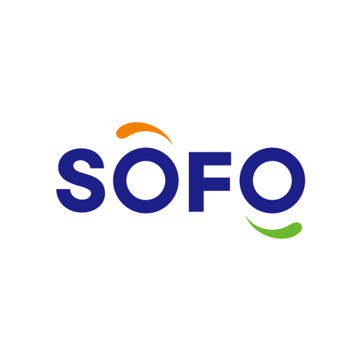 索弗智能按摩椅