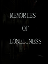 孤独的回忆 免安装绿色版