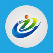 i厦门居住证下载