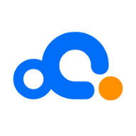 巧匠课堂app下载