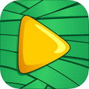 木木不哭网app下载