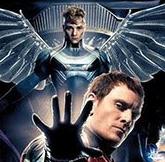 x战警天启电影剧照下载