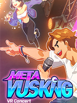 Metavusking 免安装绿色版