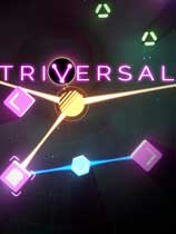 Triversal 免安装绿色版