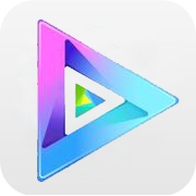 响巢看看ipad版下载