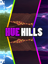 Hue Hills 免安装绿色版