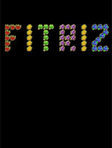 FITRIZ 免安装绿色版