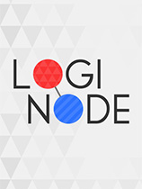 LogiNode 免安装绿色版