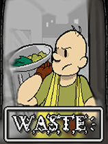 垃圾 免安装绿色版