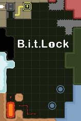 B.i.t.Lock 免安装绿色版