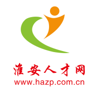 淮安人才网app
