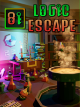 逻辑逃脱 免安装绿色版