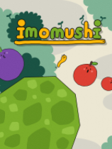 小虫虫 免安装绿色版