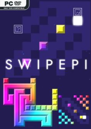 Swipepi 免安装绿色版