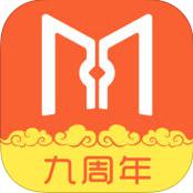 妙资理财福利版下载