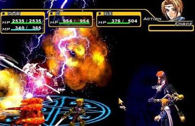 《风色幻想2》游戏攻略：巧妙运用修改器，畅享冒险之旅