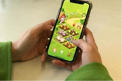 《迷你冒险岛》小游戏下载与畅玩全攻略