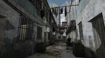 《梦幻战争：卡牌策略与阵容搭配全攻略》