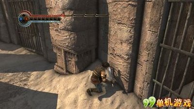 《轩辕剑肆：云飞扬攻略——探寻秦朝黑科技与机关术的奥秘》