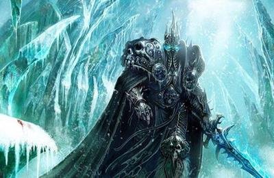 《芒果魔兽》攻略：征服艾泽拉斯，成就传奇之路