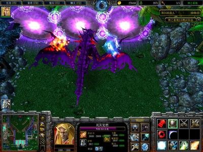 《神之墓地2.6》游戏全攻略：角色成长、战斗策略与剧情推进