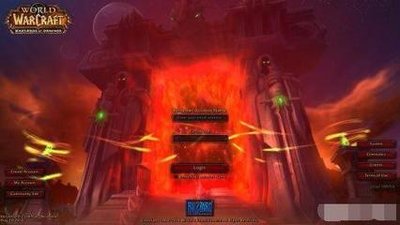 暗黑3点卡攻略：理性充值，畅享游戏世界