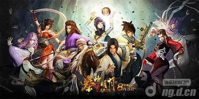 《秦时明月官方手游》全面攻略：角色培养、战斗策略与资源分配