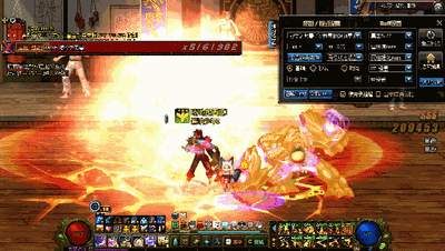 DNF旋风腿攻略：技巧、连招与战斗应用