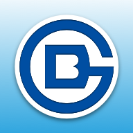 上海地铁志愿者app官方下载