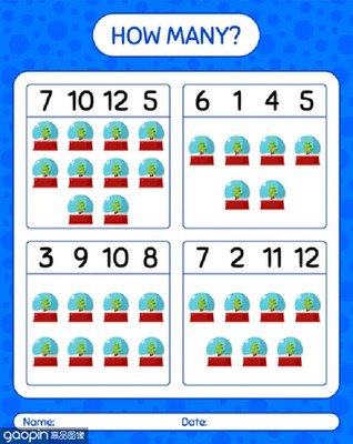 《数独游戏》攻略：下载、技巧与进阶，成为数独大师！