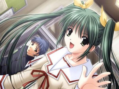 《妹调日记》温馨攻略：与妹妹的甜蜜互动之旅