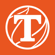 天马运动团购平台app