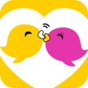 情侣-同城夜约会app