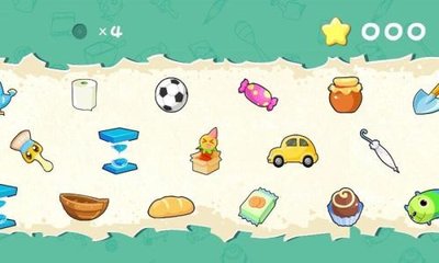 《找你妹》探秘之旅：解谜、寻人与社交互动的全攻略