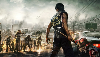 《僵尸围城》攻略：勇闯僵尸世界，求生之路在脚下