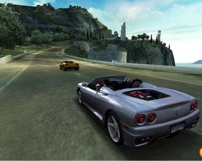 《极品飞车6中文版》全面攻略：驰骋赛道，体验极速激情