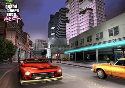《GTA3》全方位攻略：探索城市，完成任务，尽享自由之旅