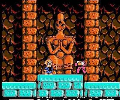 《三目童子》游戏全攻略：跳跃、战斗与解谜