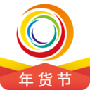 华润通-润信小贷软件下载