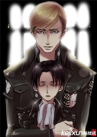 《进击的巨人》游戏攻略：下载、安装与战斗指南