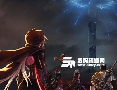 DNF红叉装备攻略：选择与强化，打造最强战斗力！